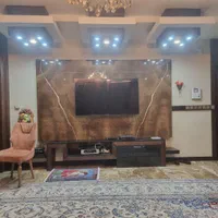 اپارتمان فروشی