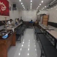 فروش مغازه ۶۰ متری در جوادیه تهرانپارس|فروش مغازه و غرفه|تهران, جوادیه تهرانپارس|دیوار