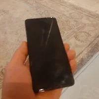 فروش Poco X4 Pro|موبایل|کرج, باغستان|دیوار