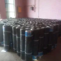 نصب و فروش ایزوگام|خدمات پیشه و مهارت|زنجان, |دیوار