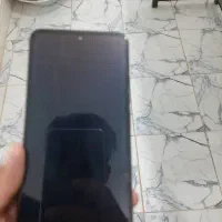 نوت ۱۲s|موبایل|بیرجند, |دیوار