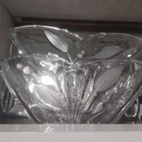 ست پذیرایی بلور