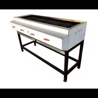 فروش دستگاه پاچینی . شاورماو تمامی لوازم فست فود|کافیشاپ و رستوران|میناب, |دیوار