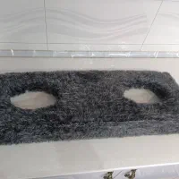 طاقچه پراید