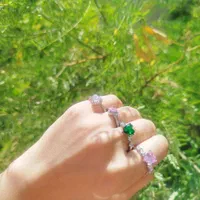 اکسسوری الا