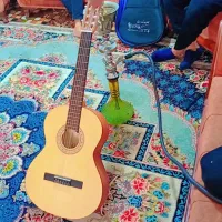 قلیان عربی|کلکسیون و سرگرمی|بجنورد, |دیوار