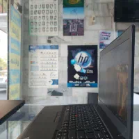 لپتاپ سریع و اقتصادی لنوو i5 RAM16 SSD256 باضمانت|رایانه همراه|کرج, گلشهر|دیوار