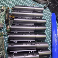 هندزفری هدفون هدست سونی قاب برد sbh54