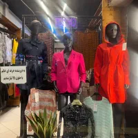 اجاره مغازه