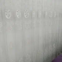 پرده پذیرایی|پرده، رانر، رومیزی|لنگرود, |دیوار