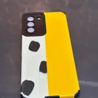 کاور قاب گوشی آیفون و سامسونگ|لوازم جانبی موبایل و تبلت|بندرعباس, |دیوار