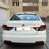 شاهین GL|خودرو سواری و وانت|سیرجان, |دیوار