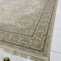 فرش 9 متری و 12 متری کاشان تربت حیدریه