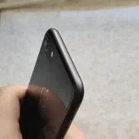 Iphone 7 اکبند مشابه|موبایل|همدان, |دیوار