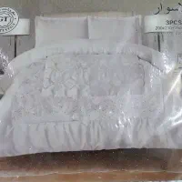 روتختی دو نفره نو