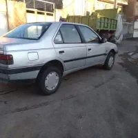 روا سالم خانگی|خودرو سواری و وانت|سنندج, |دیوار