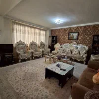 فروش آپارتمان 115 متری سنددار /کوی زنبق میعاد|فروش آپارتمان|کرج, کوی زنبق|دیوار