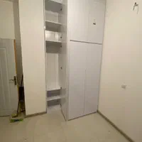 کابینت الچین عزیزی