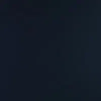 نیازمند وام فوری