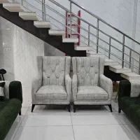 مبل چستر|مبلمان خانگی و میز عسلی|بهبهان, |دیوار