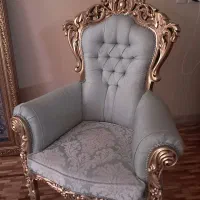 مبلمان  استیل|مبلمان خانگی و میز عسلی|اصفهان, طامه|دیوار