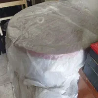 پتو شور
