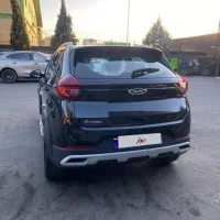 خرید اقساطی ام وی ام ایکس 22