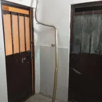 سنتر و منبع پراید در حد صفر|قطعات یدکی و لوازم جانبی|محمدیه-قزوین, |دیوار