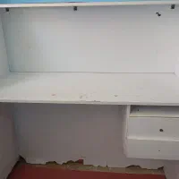 میز پیشخوان