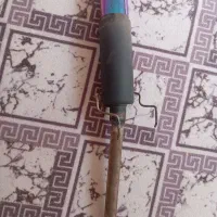 هدلایت|قطعات یدکی و لوازم جانبی|قروه, |دیوار