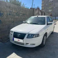 سورن پلاس EF7