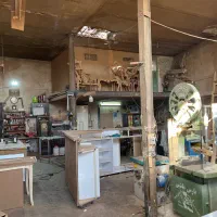 دکوراسیون آناهیت