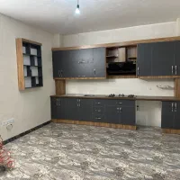 اجاره خانه ویلایی ۱۰۰ متری ۲ خوابه در حومه رشت|اجارهٔ خانه و ویلا|رشت, حومه رشت|دیوار