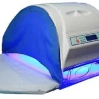 اجاره دستگاه زردی نوزادان(فتوتراپی)۲۴ ساعته گیلان|پزشکی|رشت, منظریه|دیوار
