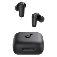 ایرپاد/ انکر / r50i / r50inc/ R50i