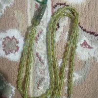 تسبیح شاه مقصود کهنه