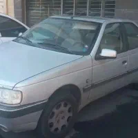پژو405slx|خودرو سواری و وانت|تبریز, |دیوار