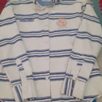 مقداری لباس و وسایل منزل|حراج|قم, باغ شازده|دیوار