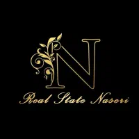 زمین-300متری-شهرک-ارین