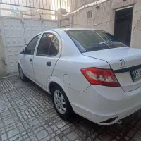 ساینا ex مدل1399|خودرو سواری و وانت|قدس, شهر‌قدس|دیوار