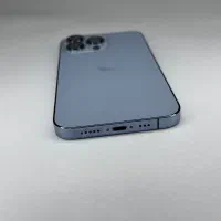 13pro|موبایل|ملایر, |دیوار