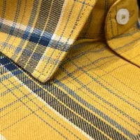 استخدام نیرو کارگاه تولید پوشاک