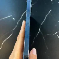 iphone 13 promax|موبایل|کرج, عظیمیه|دیوار