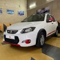 کوییک دنده اتومات