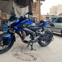 ان اس مدل ۹۳ عروسک