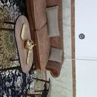 مبل چستر چارلی شرکتی کارتهران چوب راش زیرقیمت