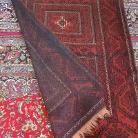 قالیچه دستباف|فرش|قوچان, |دیوار