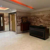 اراج ۱۰۵متر دو خواب *فول مشاعات*|اجارهٔ آپارتمان|تهران, اقدسیه|دیوار