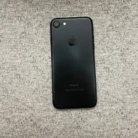 آیفون ۷ (۳۲ گیگ)|موبایل|تهران, کاج|دیوار