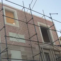 سیمان کاری|خدمات پیشه و مهارت|همدان, |دیوار